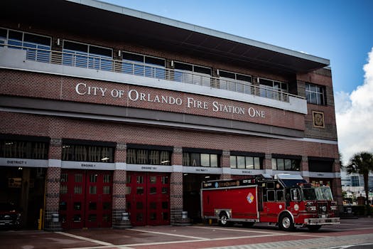 Navigating the Healthcare Landscape: A Deep Dive into Central Florida Health Care Frostproof