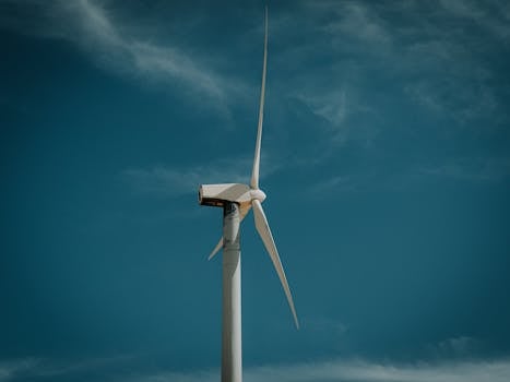 Beyond the Buzzwords: Fueling Real Growth for Technology Companies Through Strategic Lead Generation