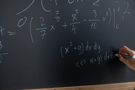 Deconstructing Ernest Savignano’s Educational Philosophy: Beyond Pedagogy