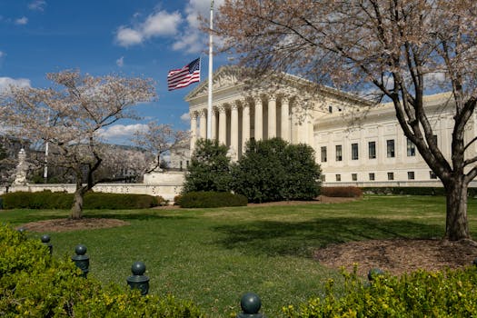Decoding Florida’s Legal Foundation: More Than Just Sun and Sand
