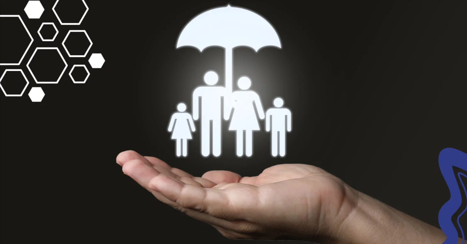 Ensuring Safety and Stability of FSC-Authorized Funds