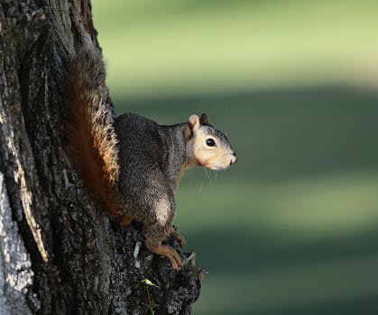 Deconstructing Moses’ Educational Journey: What You Really Need to Know