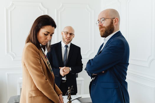 Decoding Katy Insurance: Navigating Policy Complexities for Informed Decisions