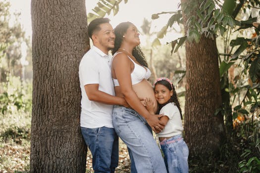 Unpacking the Pillars of Kokomo’s Healthcare Landscape: Beyond the Name