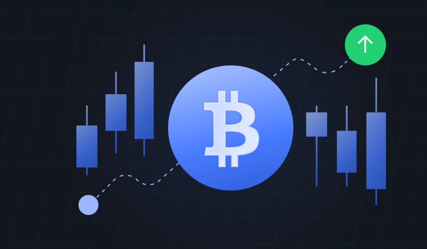 Uninterrupted Intelligence for Market Success