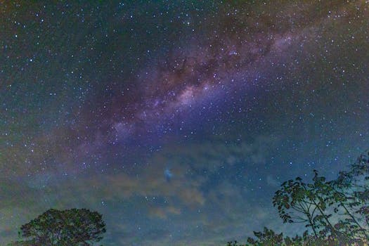 Your Augusta Home Improvement Hub: Unpacking Lowe’s Crossing Way