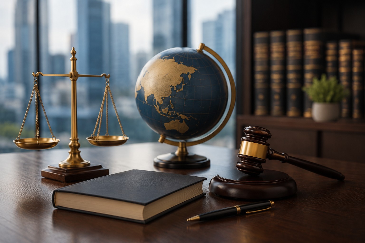 CNLawBlog Explained: Why Reading the Official China Law Blog Matters More Than Ever