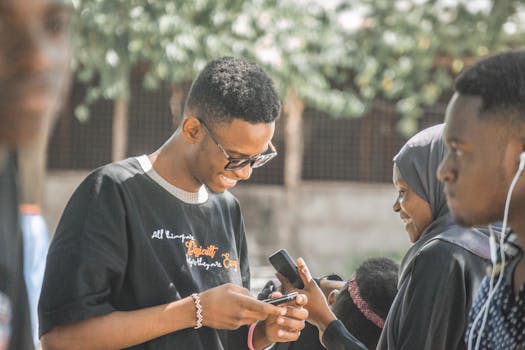 Beyond the Buzzword: What Really Drives Summit Technology Group?