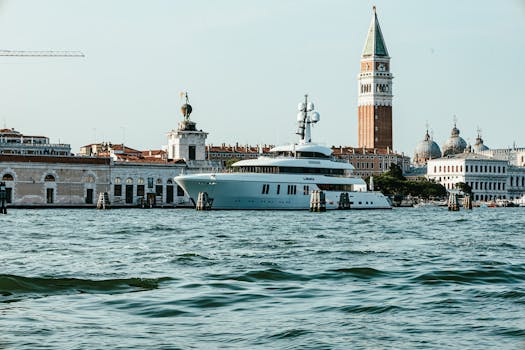 Italy’s Digital Renaissance: How One Young Innovator is Sparking Change