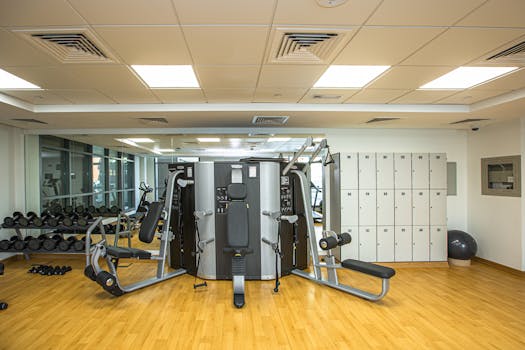 Beyond the Brochure: Deconstructing the Northside Health Center Cincinnati Experience