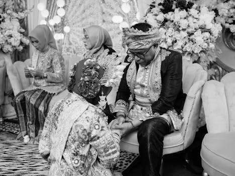 Beyond the Big Box: Decoding Lowe’s Home Improvement Manchester’s True Value