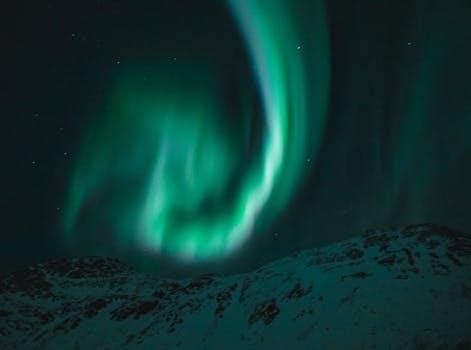 Beyond the Aurora: Decoding Northern Light Technologies Boxelite for the Savvy Explorer