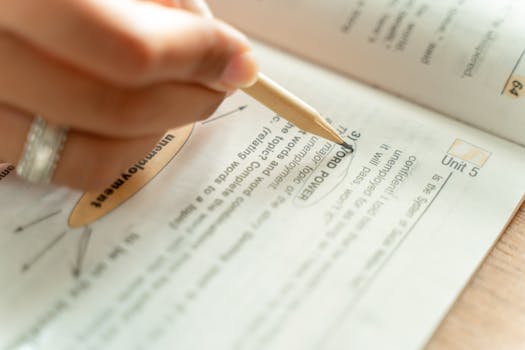 Beyond the Final EMI: Navigating the Process of Closing Avanse Education Loan with Insight