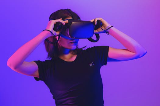 The Glorious Gadget Gauntlet: Is Technology Truly a Boon?