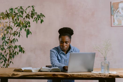 Unpacking the Depth of Offerings: Lowe’s Home Improvement Thibodaux’s Project Ecosystem
