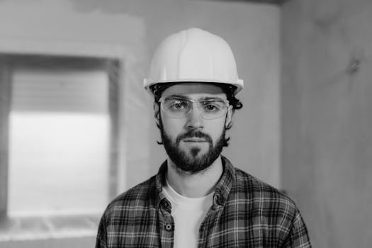 Unlocking Your Next Project: A Deep Dive into Lowe’s Home Improvement on Paxton Street, Pacoima, CA