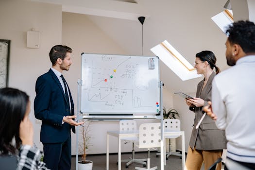 Beyond the Mop Bucket: Mastering Bookkeeping for a Cleaning Business