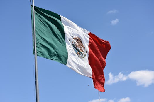 Beyond the Fiesta: Understanding the True Soul of Mexico Lifestyle