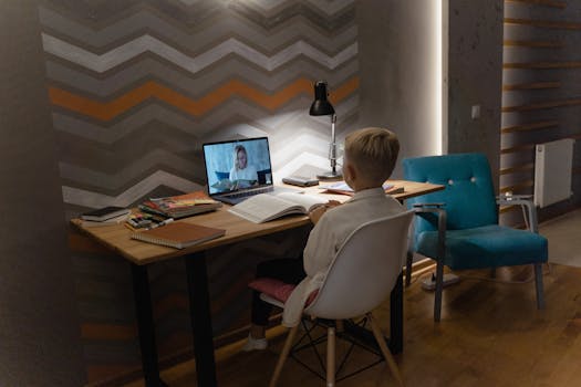 Beyond the Bedside: Unpacking the Vital Nurse Educator Responsibilities