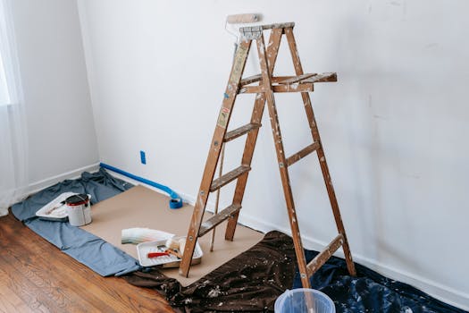 Adriatic Home Improvement: More Than Just a Facelift, It’s a Lifestyle Upgrade?
