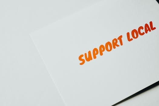 Beyond the Policy Document: What Does Embrey Insurance Really Mean for You?