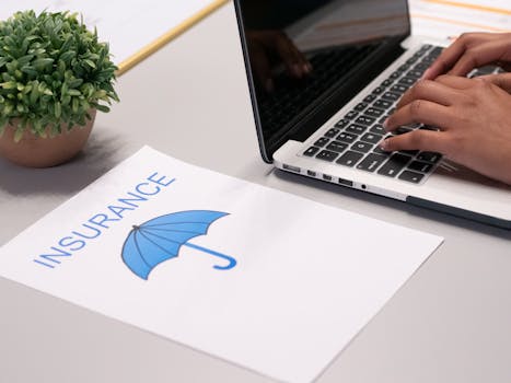 Unlocking Smart Savings: The Real Texas Approach to Affordable Insurance