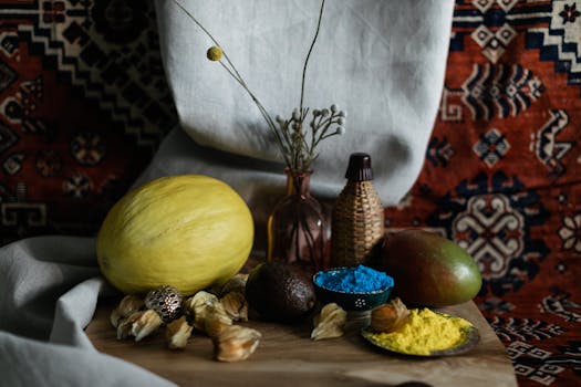 Mastering the Microscopic: Practical Insights from Powder Technology Inc.