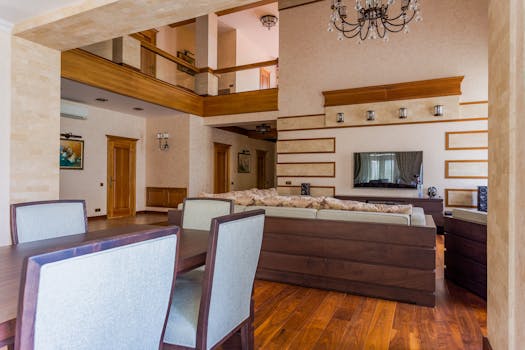 Unpacking the Blueprint: What Truly Defines Walters Home Improvement?