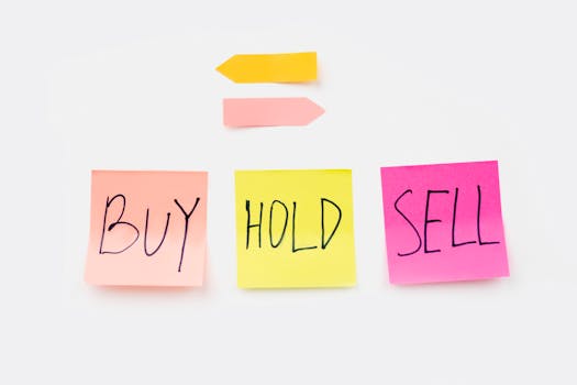 Beyond the Invoice: Decoding the Nuances of Business-to-Trade