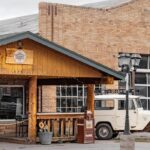 Beyond the Bread: Crafting Your Sandwich Shop’s Blueprint