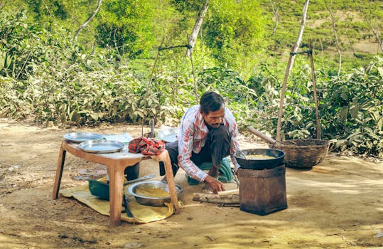 What the “Top 10 Lifestyle Brands” Really Sell You