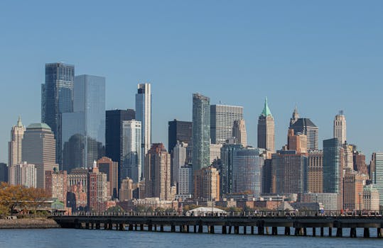 image_1769145782_1