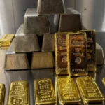 Insight into Today's Silver Pricing