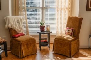 Unlocking the Future of Brain Health: What’s Happening with Cranial Technologies in Cary?