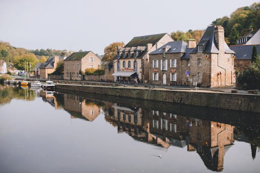 Unlocking Peace of Mind: Your Guide to Property Settlement Law in Falls Church, VA