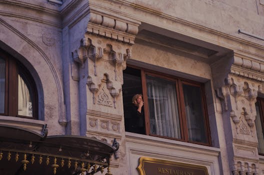 Demystifying cityworth Loans: A Strategic Financial Appraisal