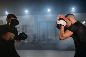 Wellness Coaching for Lasting Lifestyle Change: The Secret Sauce You’ve Been Missing?