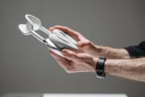 When Every Second Counts: Demystifying Critical Care Technology