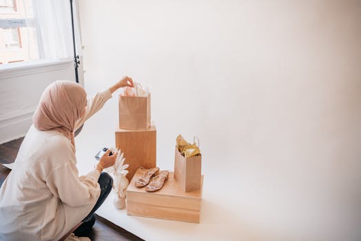 Beyond the Headshot: Deconstructing Small Business Branding Photography for Strategic Advantage