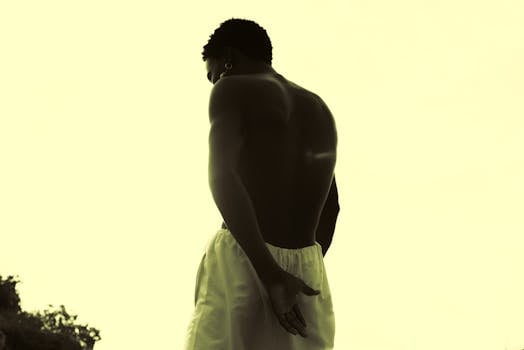 Beyond the Hard Hat: Unpacking the Nuances of Construction Injury Claims in Boerum Hill, NY