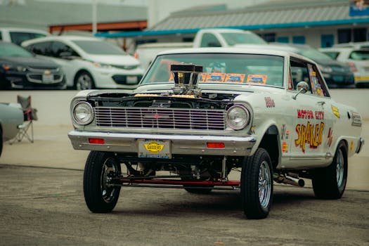 Unearthing the Gold: Your Smart Guide to Car Insurance Companies in Shelby, OH