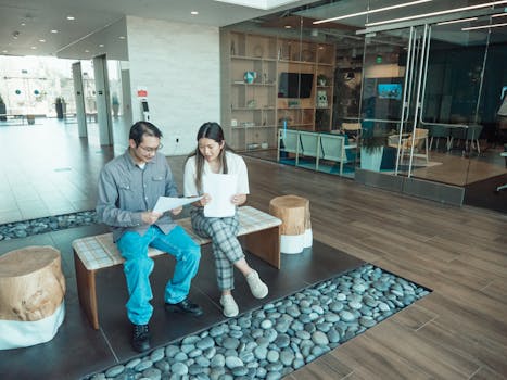 Phoenix Rising: Why Your Classic Firebird Needs More Than Just Regular Car Insurance