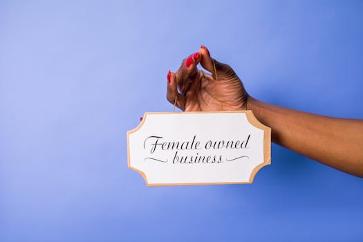 Unpacking the Power of Small Business SOP: More Than Just Paperwork