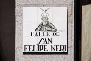 Unleash Your Brand’s Divine Spark: Crafting Creative Christian Business Names