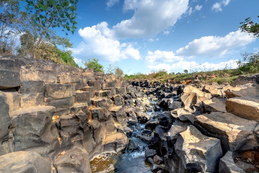 Beyond Four Walls: Securing Your Possessions in Sioux City, IA