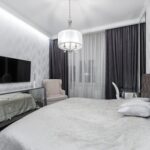 Beyond the Brochure: Decoding the Royal Suites at Lifestyle Holidays Puerto Plata