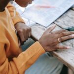 Beyond the Buzzword: Decoding the “Free Use Lifestyle” for Practical Living