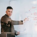 Beyond the Buzzwords: Making “Educational Equity and Policy Guidance” Actually Work