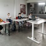 Mastering Physical Education Teacher Certification: More Than Just Gym Class!