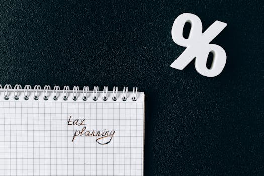 Beyond the Basics: Strategically Navigating Tax Deductions for Home Improvements